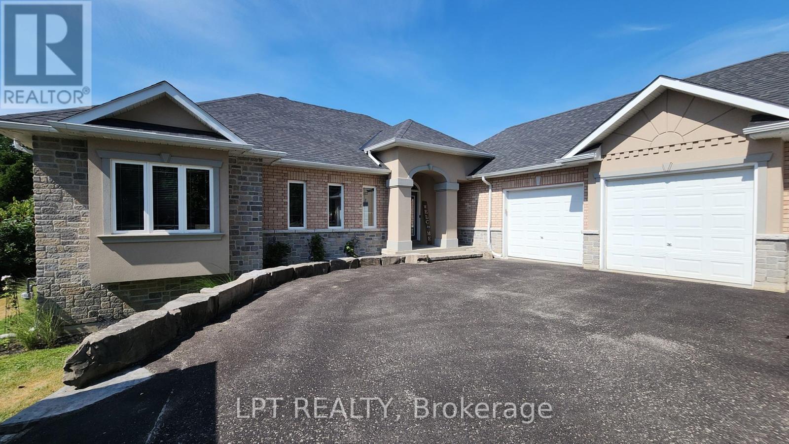 18 EDER TRAIL, Springwater, Ontario