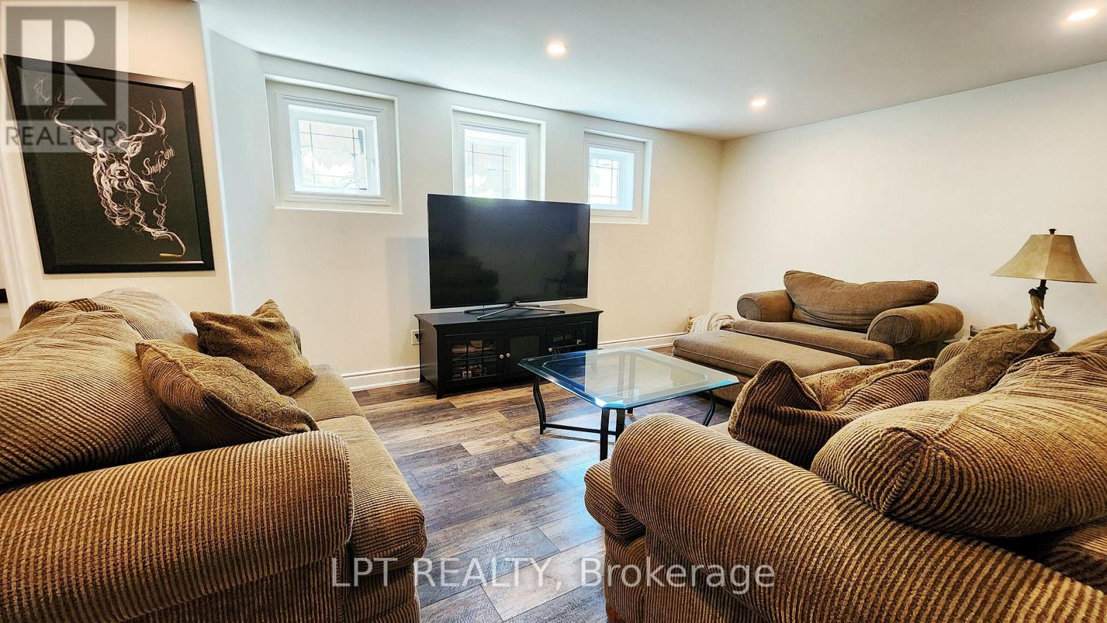 18 Eder Trail, Springwater, Ontario  L0L 1Y3 - Photo 16 - S12450876
