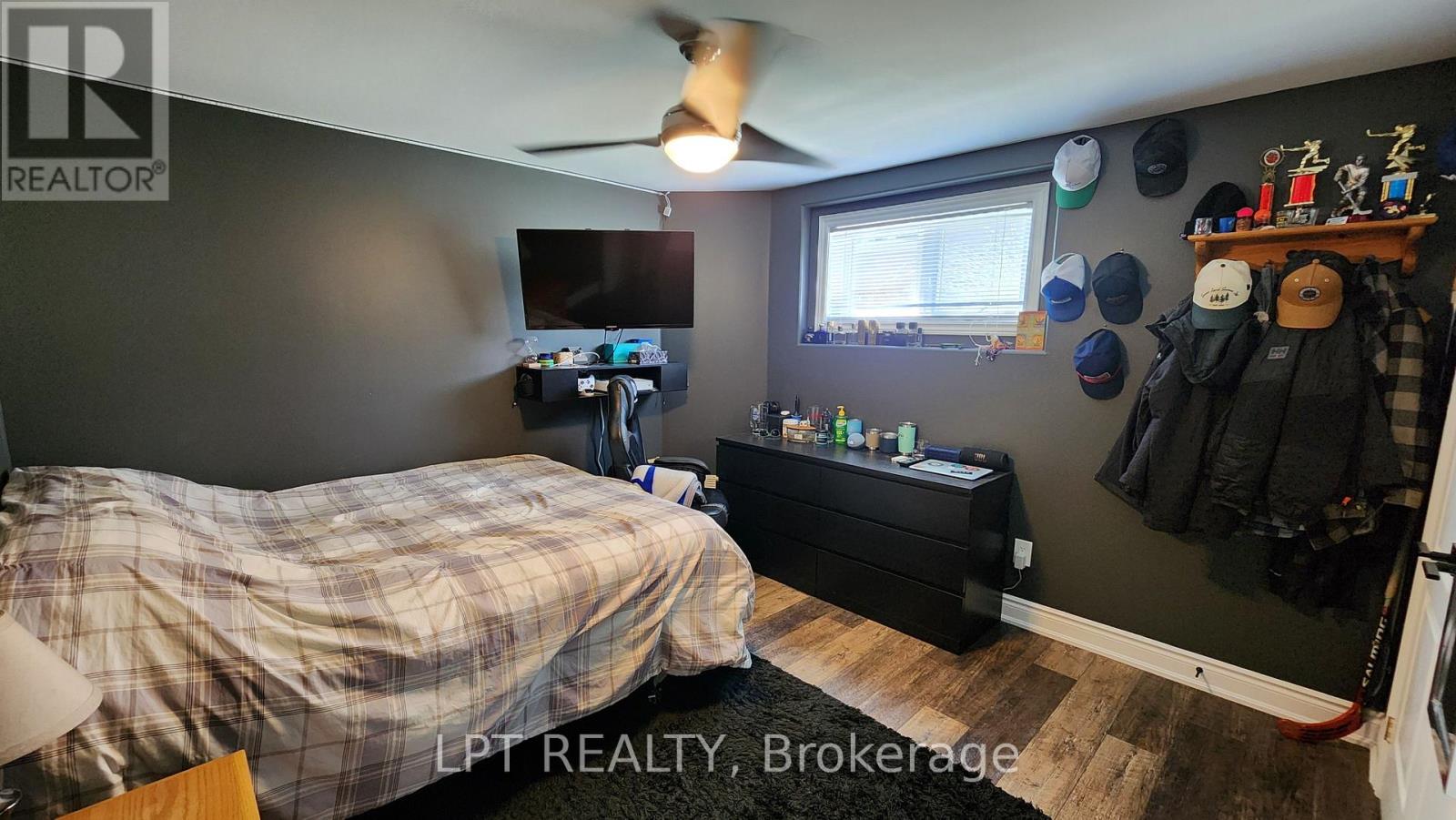 18 Eder Trail, Springwater, Ontario  L0L 1Y3 - Photo 19 - S12450876