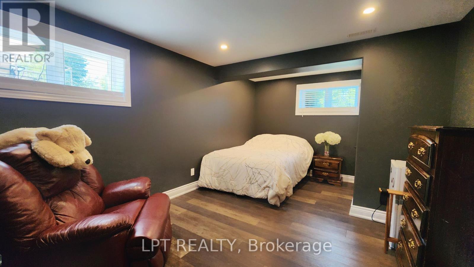 18 Eder Trail, Springwater, Ontario  L0L 1Y3 - Photo 20 - S12450876