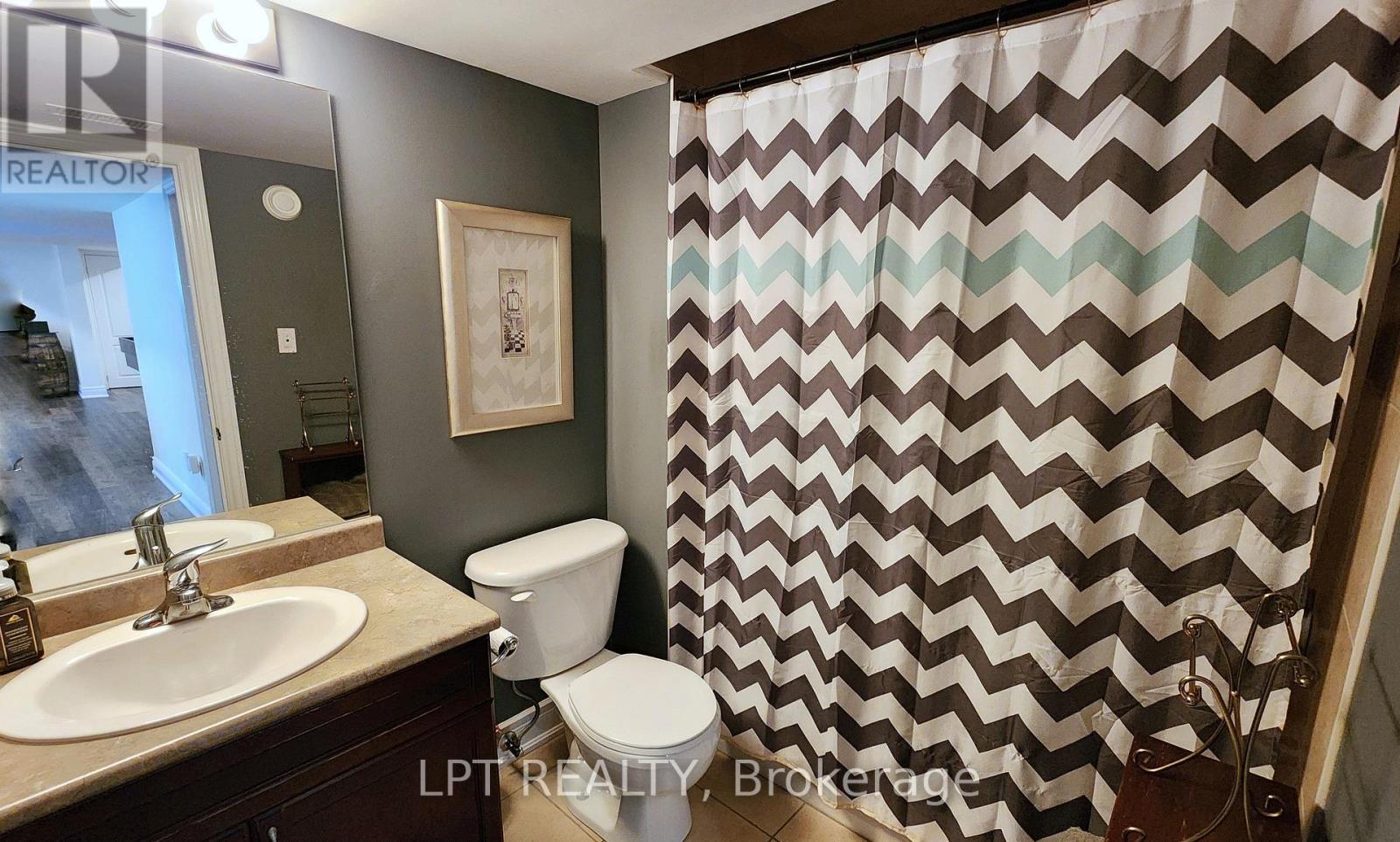 18 Eder Trail, Springwater, Ontario  L0L 1Y3 - Photo 21 - S12450876