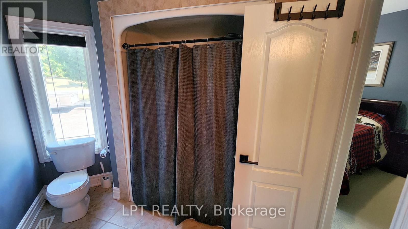 18 Eder Trail, Springwater, Ontario  L0L 1Y3 - Photo 23 - S12450876