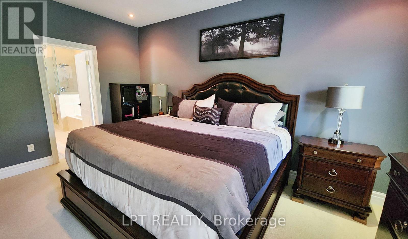 18 Eder Trail, Springwater, Ontario  L0L 1Y3 - Photo 24 - S12450876