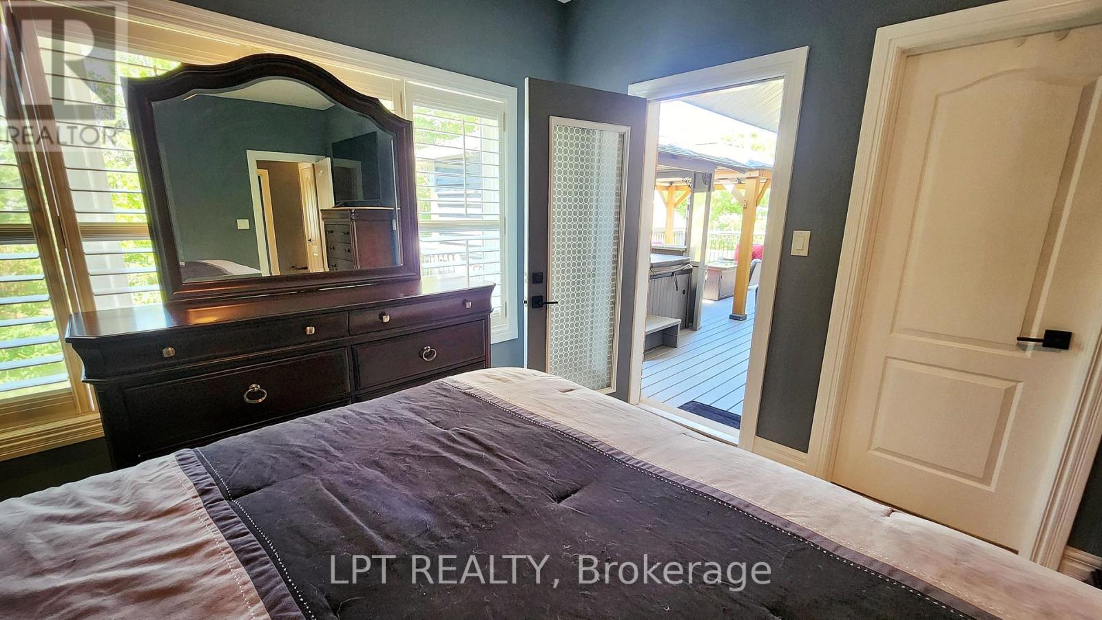 18 Eder Trail, Springwater, Ontario  L0L 1Y3 - Photo 25 - S12450876