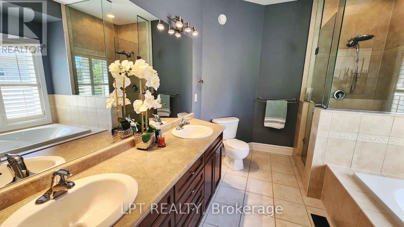 18 Eder Trail, Springwater, Ontario  L0L 1Y3 - Photo 26 - S12450876