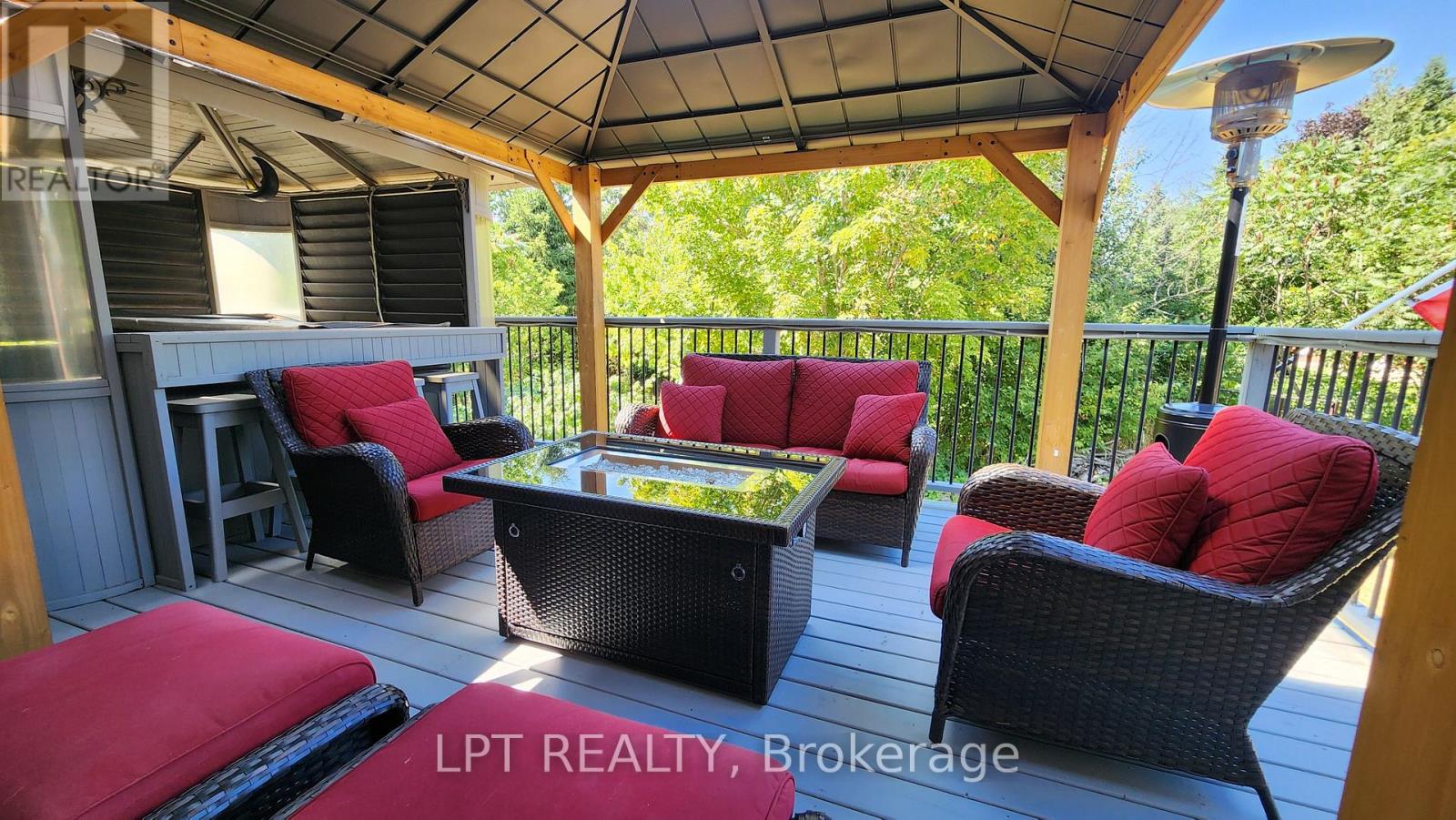 18 Eder Trail, Springwater, Ontario  L0L 1Y3 - Photo 29 - S12450876