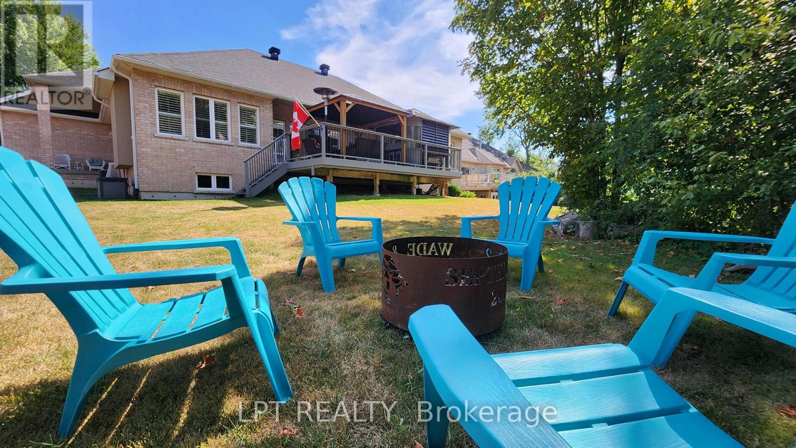 18 Eder Trail, Springwater, Ontario  L0L 1Y3 - Photo 31 - S12450876
