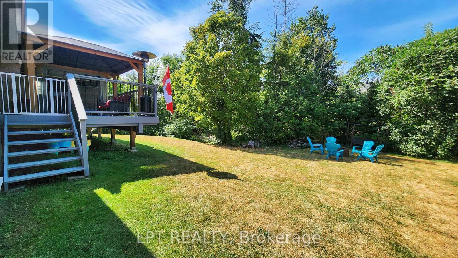 18 Eder Trail, Springwater, Ontario  L0L 1Y3 - Photo 32 - S12450876