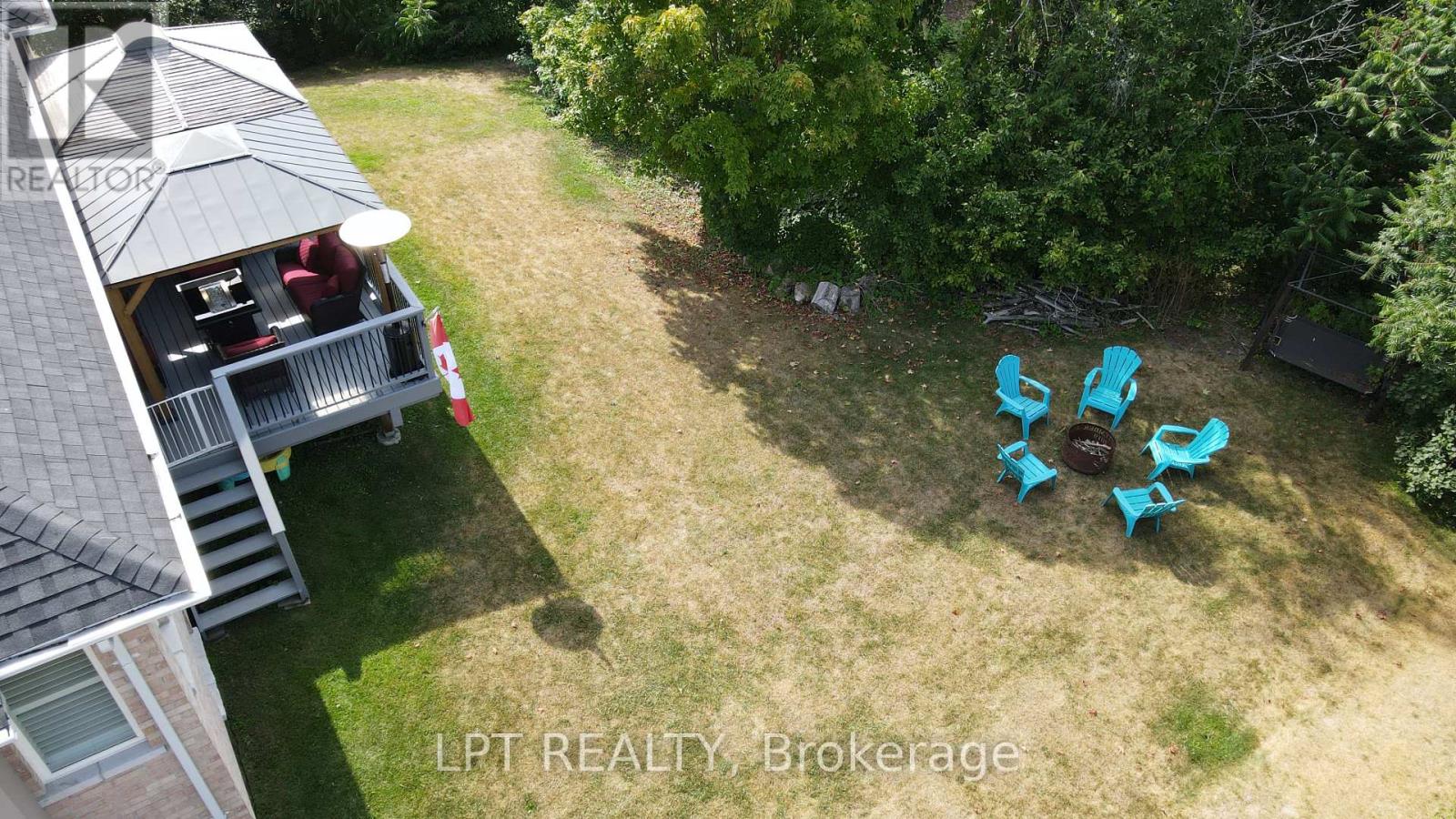 18 Eder Trail, Springwater, Ontario  L0L 1Y3 - Photo 33 - S12450876