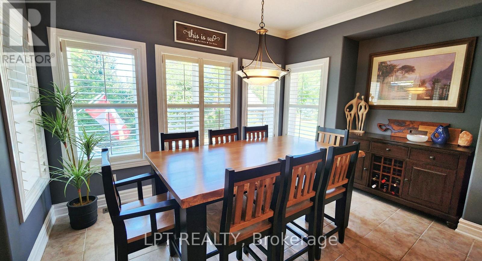 18 Eder Trail, Springwater, Ontario  L0L 1Y3 - Photo 8 - S12450876