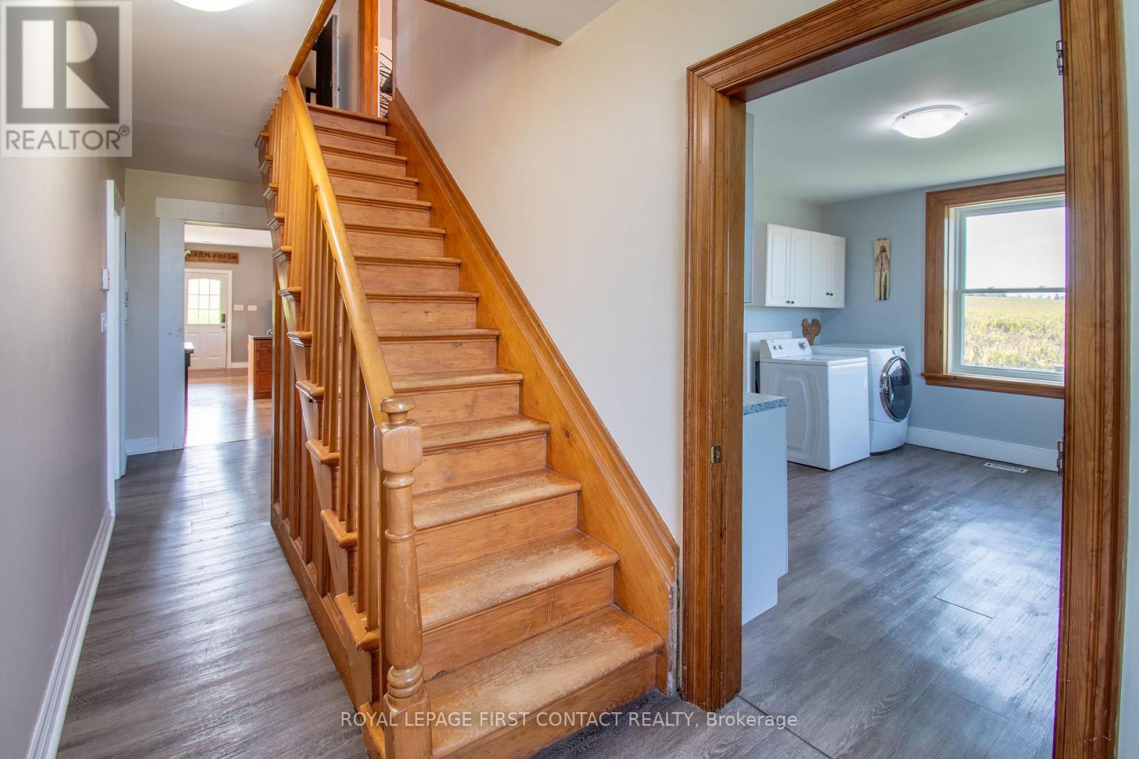 1293 Rainbow Valley Road E, Springwater, Ontario  L0L 2K0 - Photo 19 - S12450879