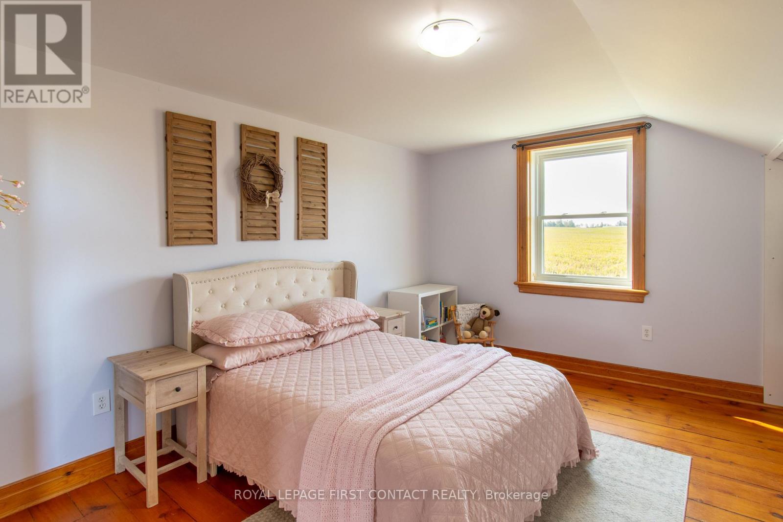 1293 Rainbow Valley Road E, Springwater, Ontario  L0L 2K0 - Photo 24 - S12450879