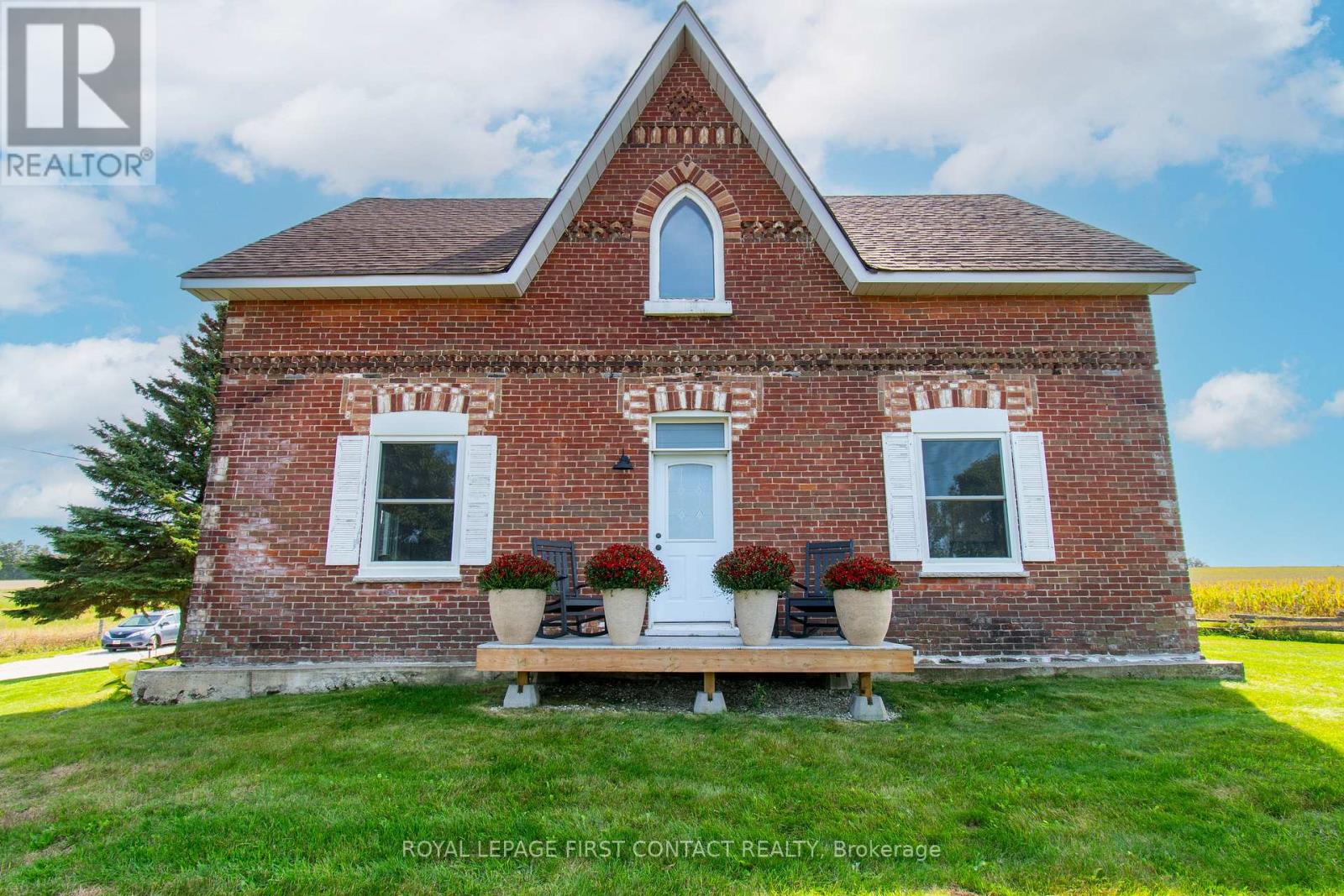 1293 Rainbow Valley Road E, Springwater, Ontario  L0L 2K0 - Photo 5 - S12450879