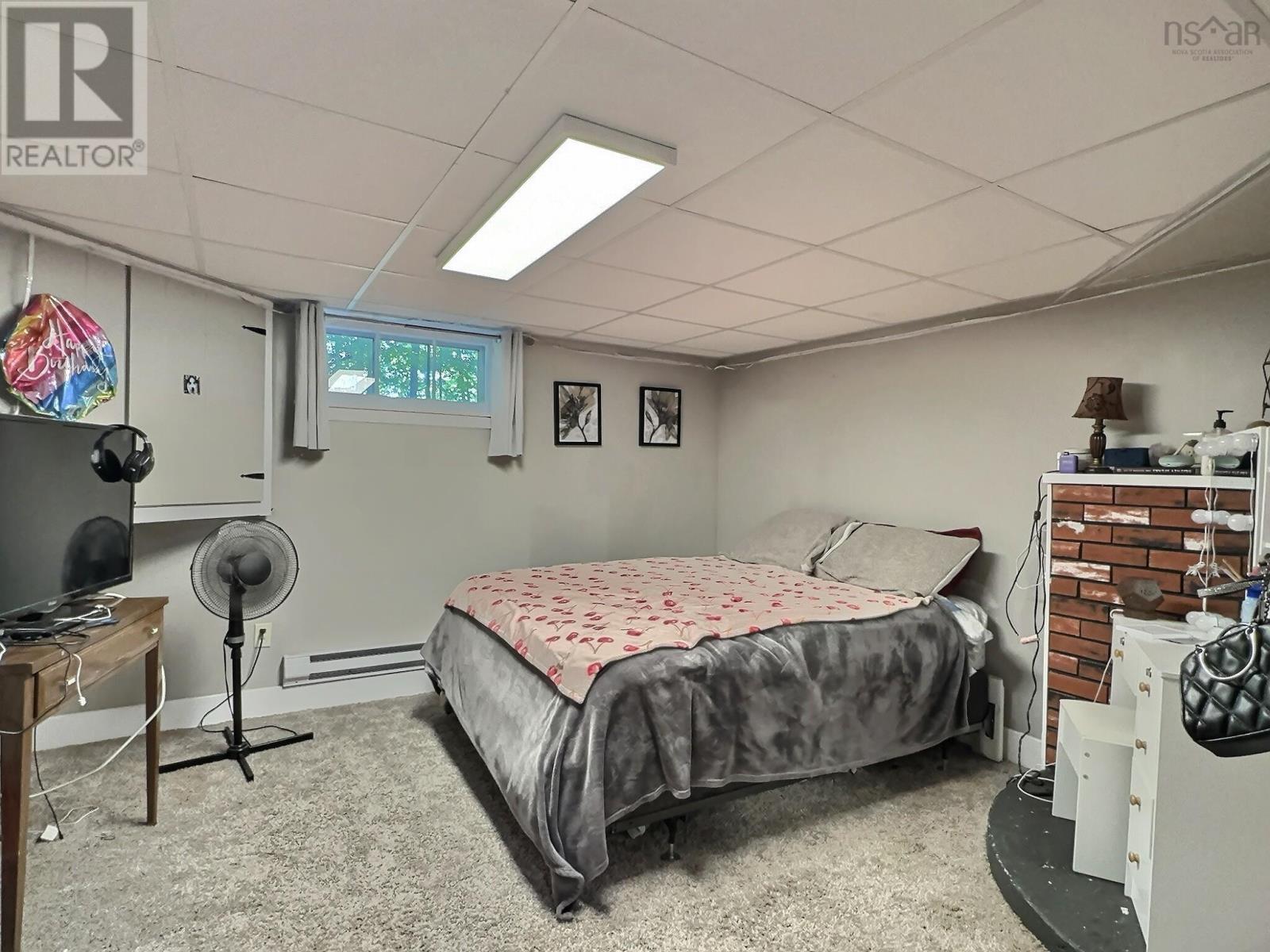 1341 East Prince Street, Truro, Nova Scotia  B2N 1J5 - Photo 17 - 202520820