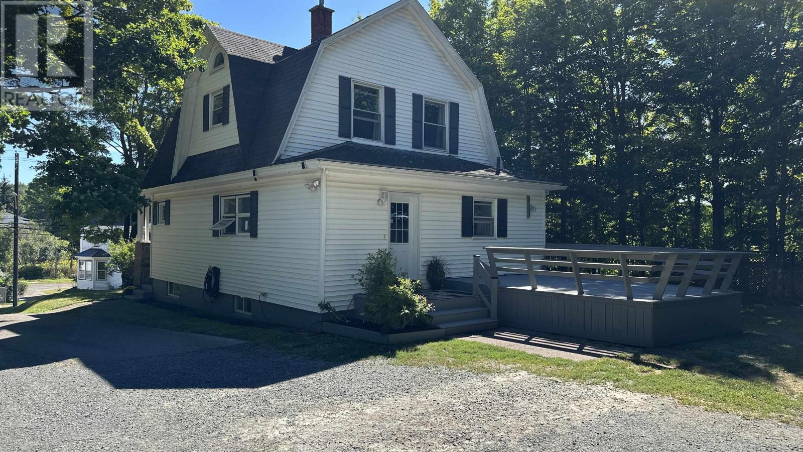 1341 East Prince Street, Truro, Nova Scotia  B2N 1J5 - Photo 20 - 202520820