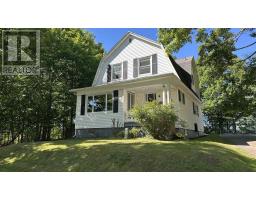 1341 East Prince Street, Truro, Ca