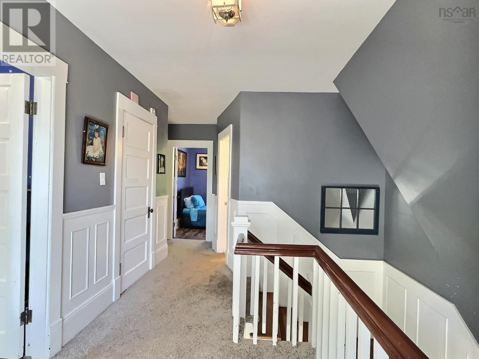 1341 East Prince Street, Truro, Nova Scotia  B2N 1J5 - Photo 12 - 202520820