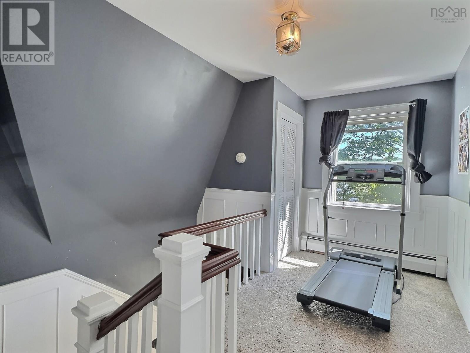 1341 East Prince Street, Truro, Nova Scotia  B2N 1J5 - Photo 11 - 202520820