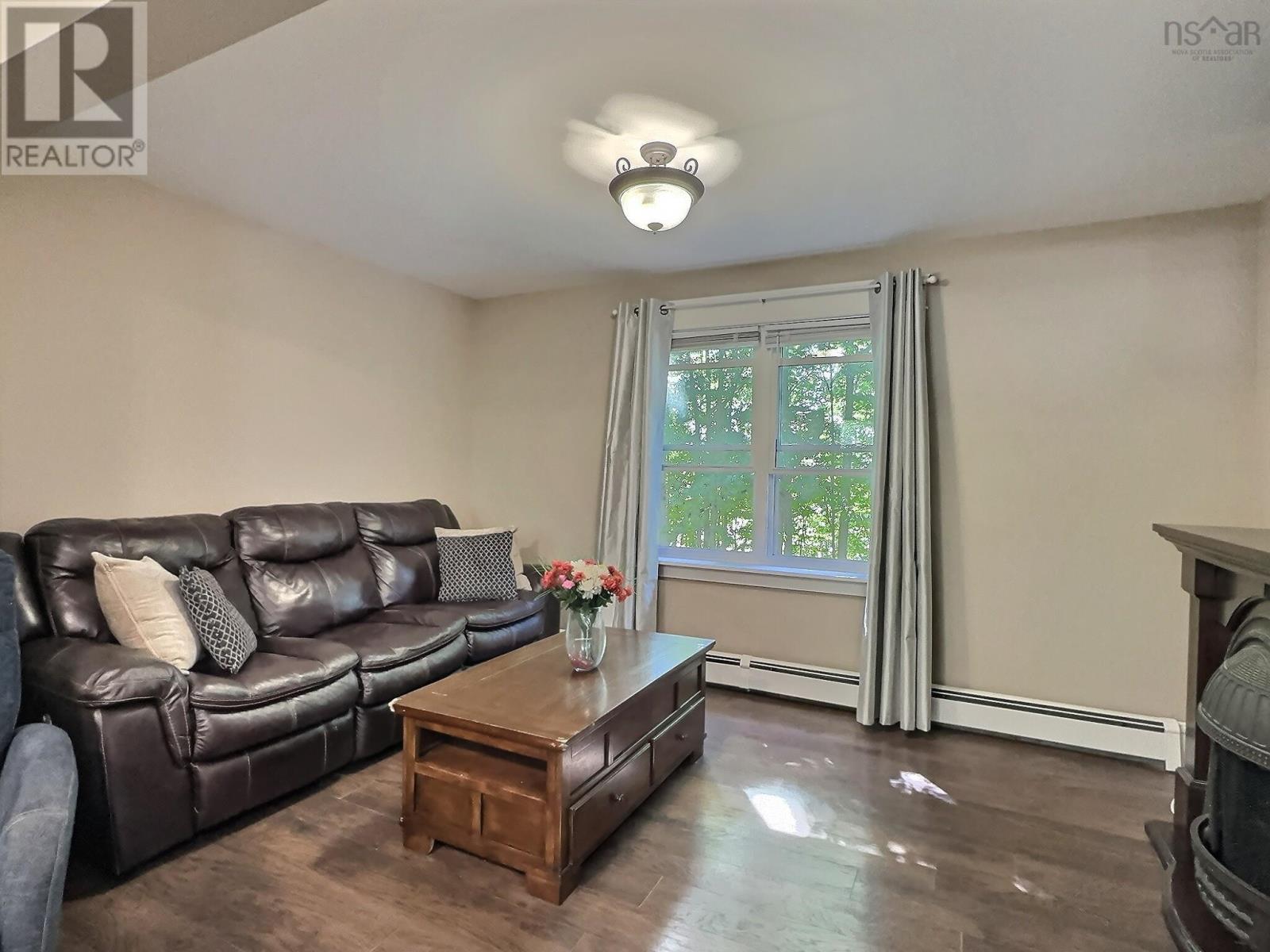1341 East Prince Street, Truro, Nova Scotia  B2N 1J5 - Photo 5 - 202520820