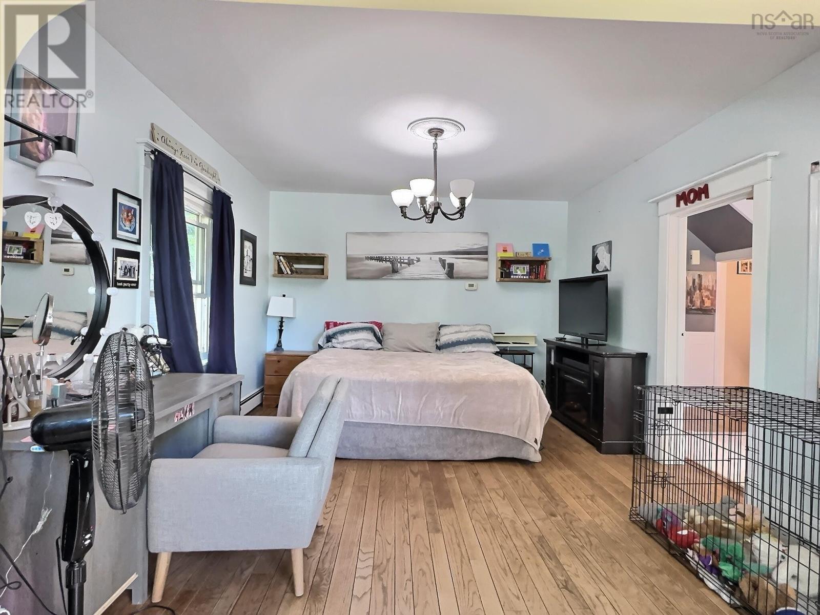 1341 East Prince Street, Truro, Nova Scotia  B2N 1J5 - Photo 6 - 202520820