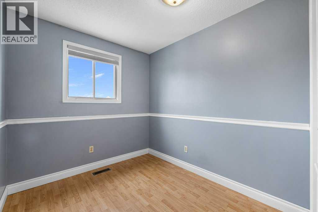 50 Taraglen Road Ne, Calgary, Alberta  T3J 2N6 - Photo 17 - A2244199