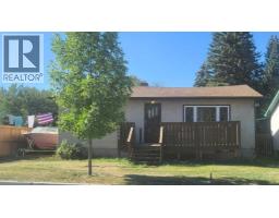 5006 53 Street S Downtown