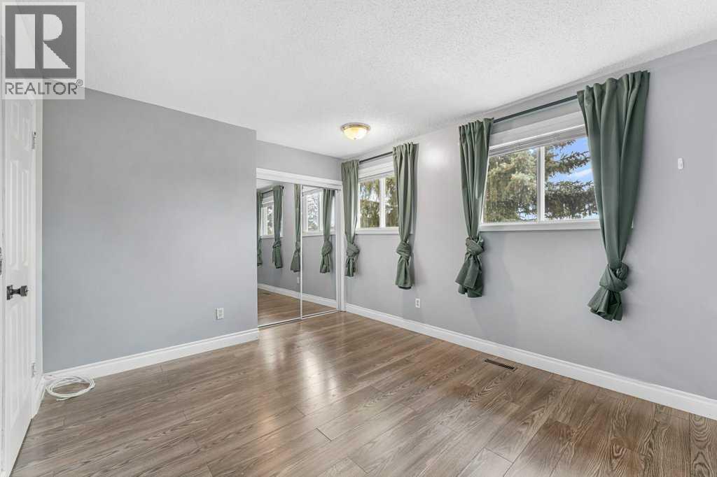 50 Taraglen Road Ne, Calgary, Alberta  T3J 2N6 - Photo 14 - A2244199