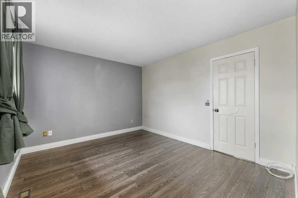 50 Taraglen Road Ne, Calgary, Alberta  T3J 2N6 - Photo 15 - A2244199