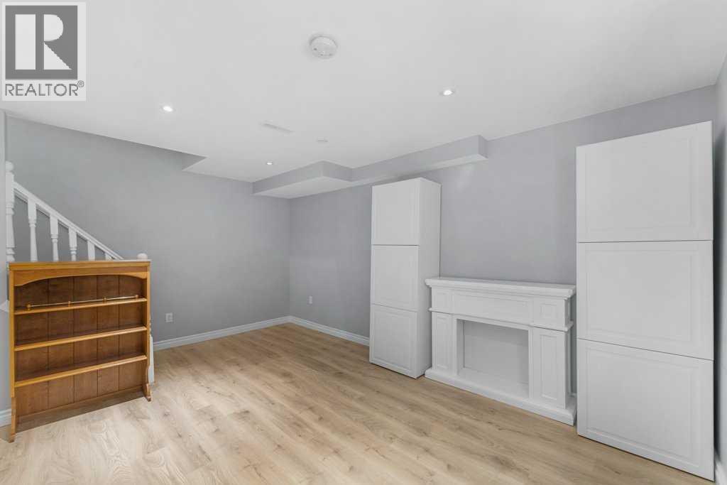 50 Taraglen Road Ne, Calgary, Alberta  T3J 2N6 - Photo 21 - A2244199