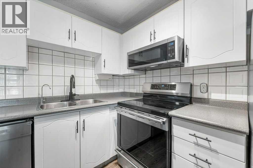 50 Taraglen Road Ne, Calgary, Alberta  T3J 2N6 - Photo 12 - A2244199
