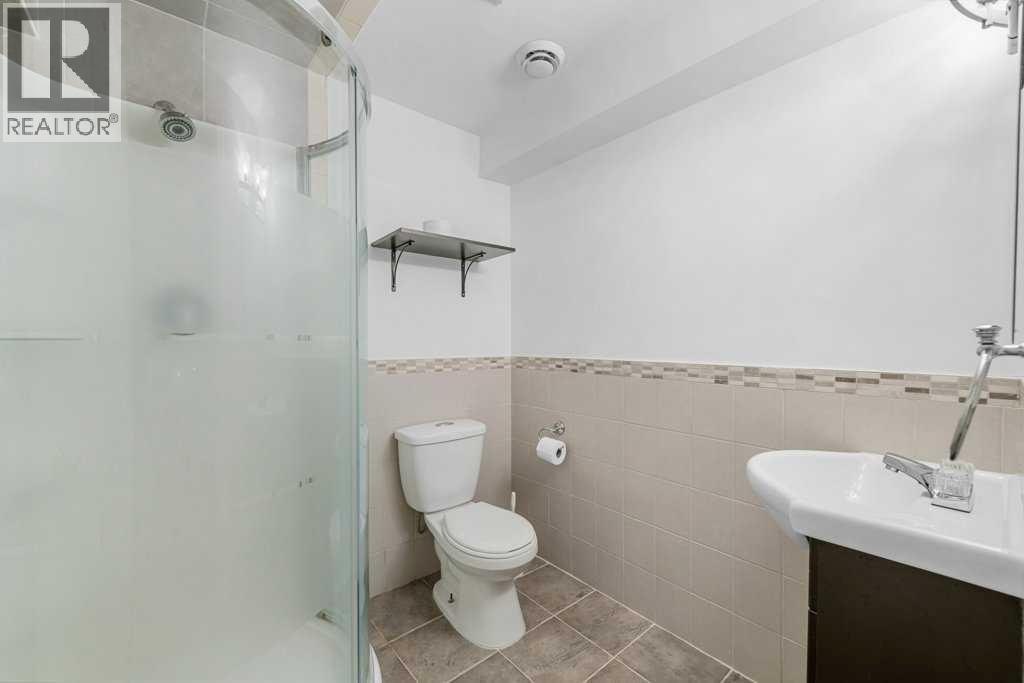 50 Taraglen Road Ne, Calgary, Alberta  T3J 2N6 - Photo 22 - A2244199
