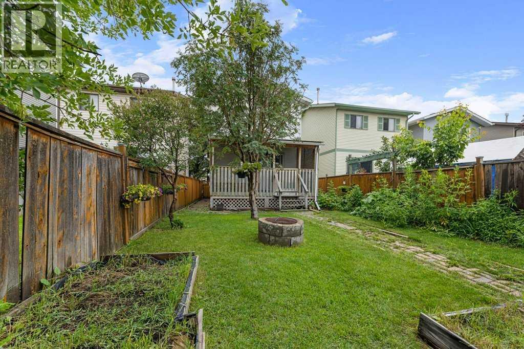 50 Taraglen Road Ne, Calgary, Alberta  T3J 2N6 - Photo 28 - A2244199