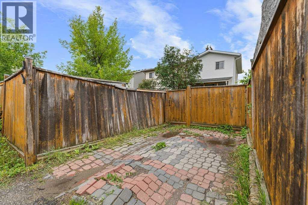 50 Taraglen Road Ne, Calgary, Alberta  T3J 2N6 - Photo 29 - A2244199