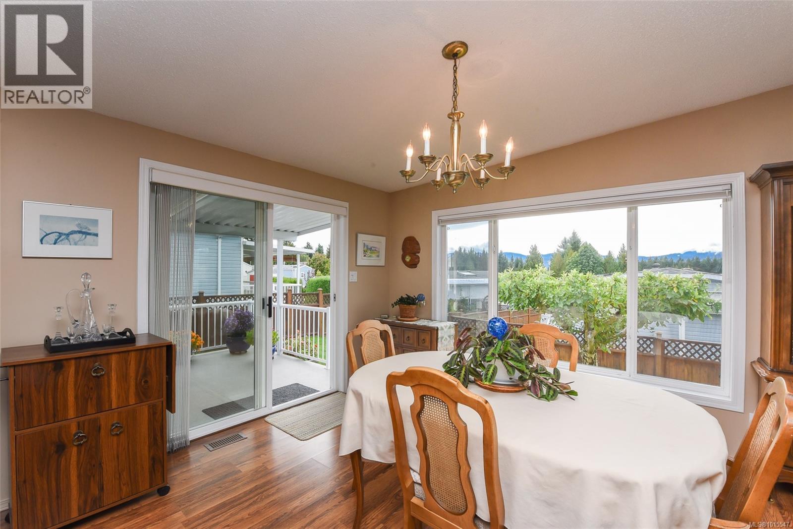 108 4714 Muir Rd, Courtenay, British Columbia  V9N 8Z6 - Photo 12 - 1015547
