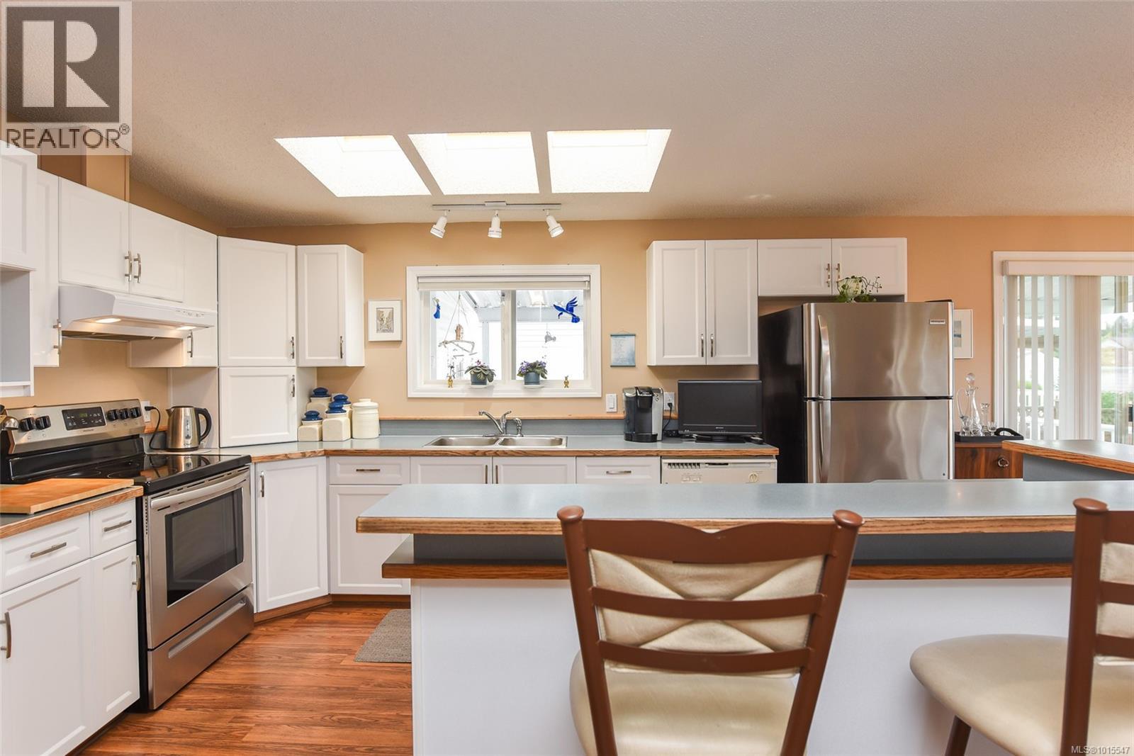 108 4714 Muir Rd, Courtenay, British Columbia  V9N 8Z6 - Photo 16 - 1015547