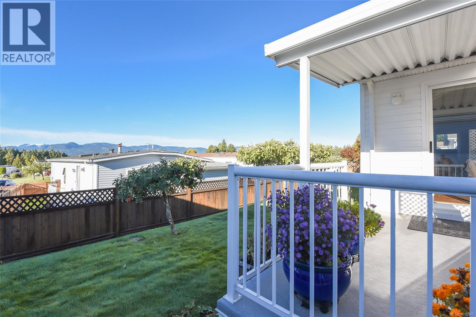 108 4714 Muir Rd, Courtenay, British Columbia  V9N 8Z6 - Photo 2 - 1015547