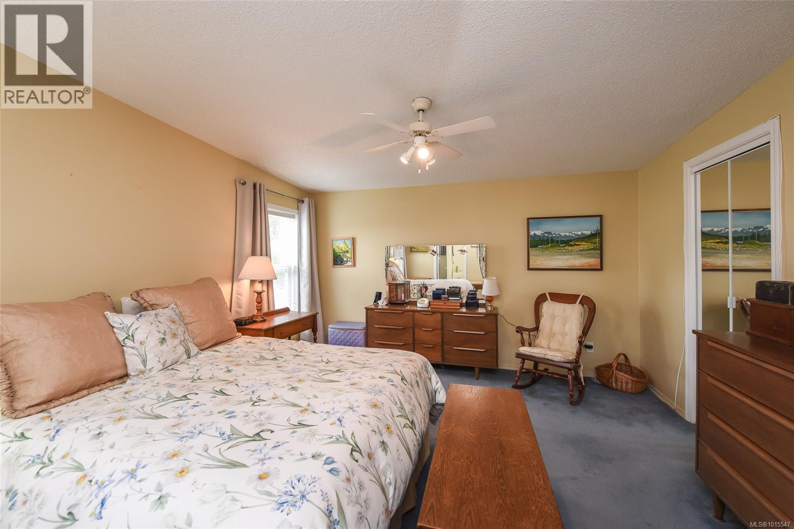 108 4714 Muir Rd, Courtenay, British Columbia  V9N 8Z6 - Photo 22 - 1015547