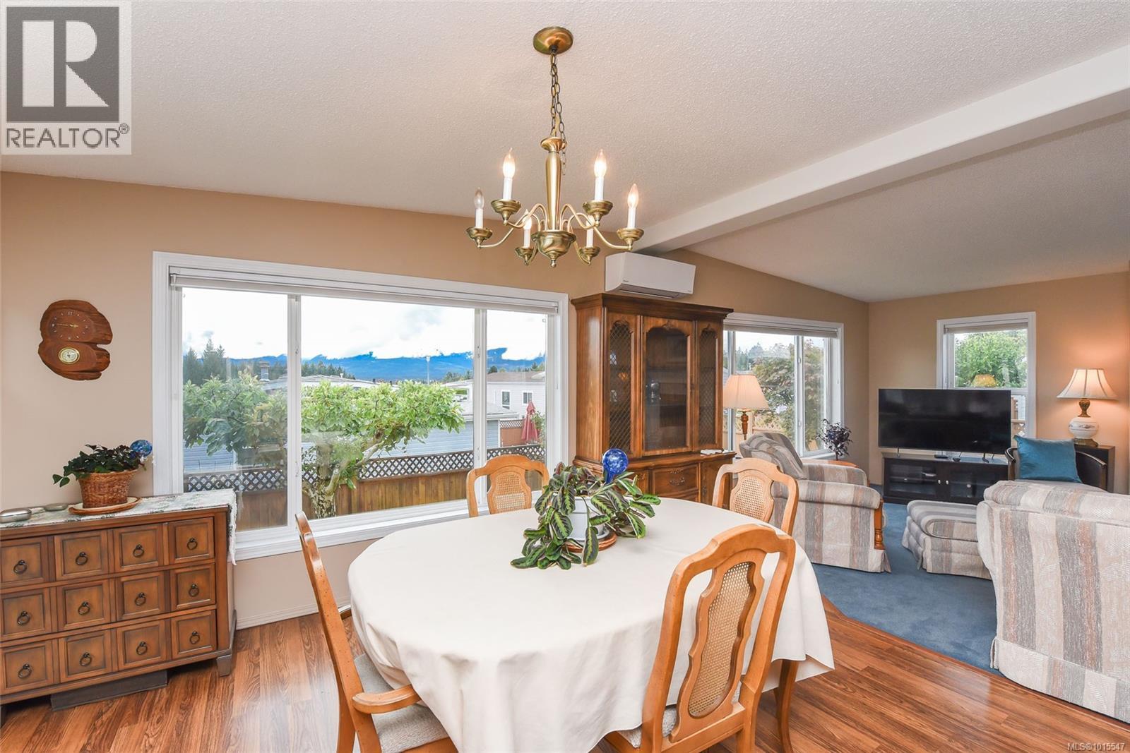 108 4714 Muir Rd, Courtenay, British Columbia  V9N 8Z6 - Photo 10 - 1015547