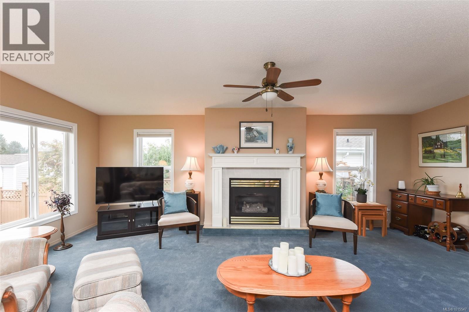 108 4714 Muir Rd, Courtenay, British Columbia  V9N 8Z6 - Photo 9 - 1015547