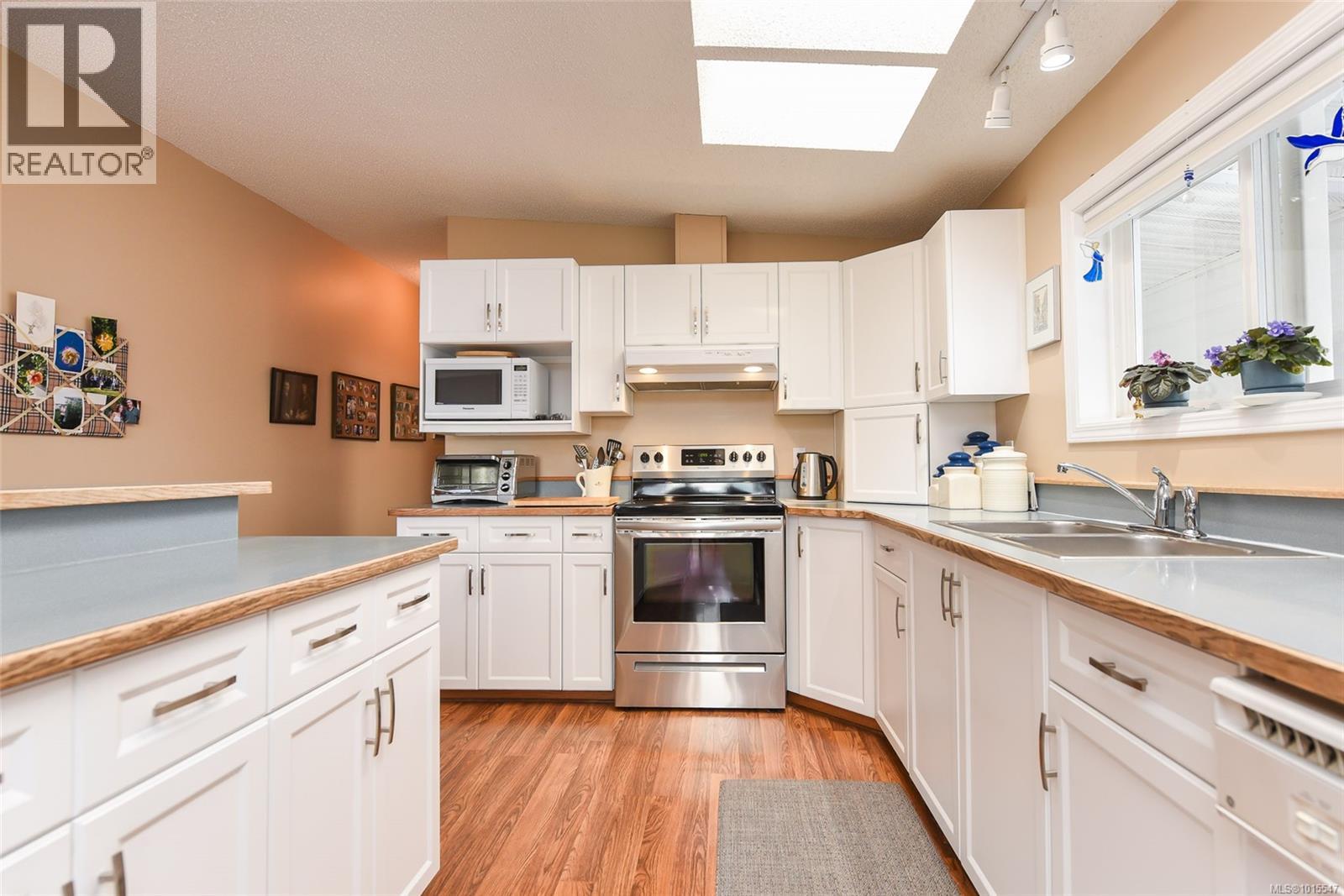 108 4714 Muir Rd, Courtenay, British Columbia  V9N 8Z6 - Photo 15 - 1015547