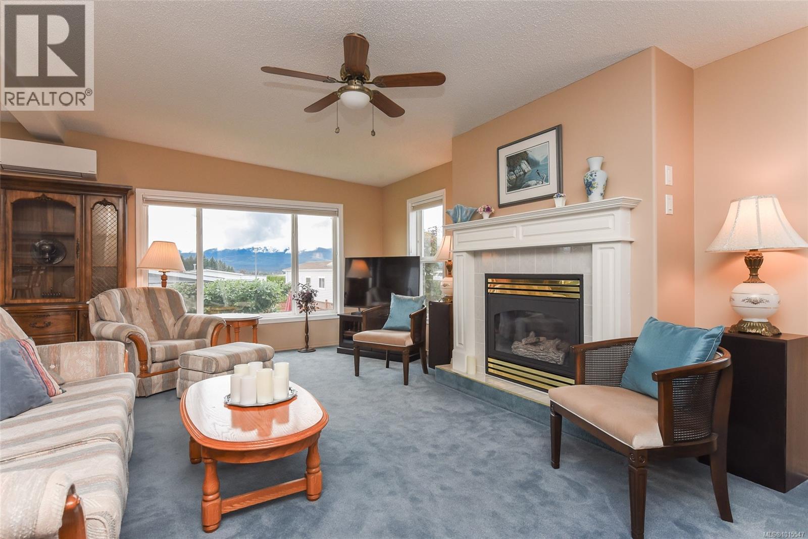 108 4714 Muir Rd, Courtenay, British Columbia  V9N 8Z6 - Photo 8 - 1015547