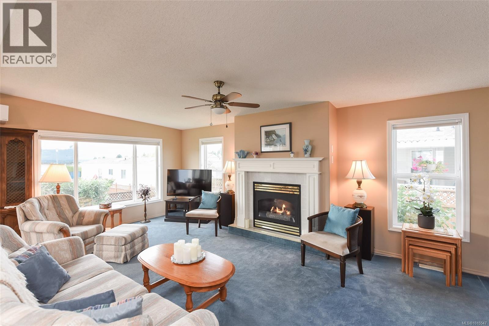 108 4714 Muir Rd, Courtenay, British Columbia  V9N 8Z6 - Photo 5 - 1015547