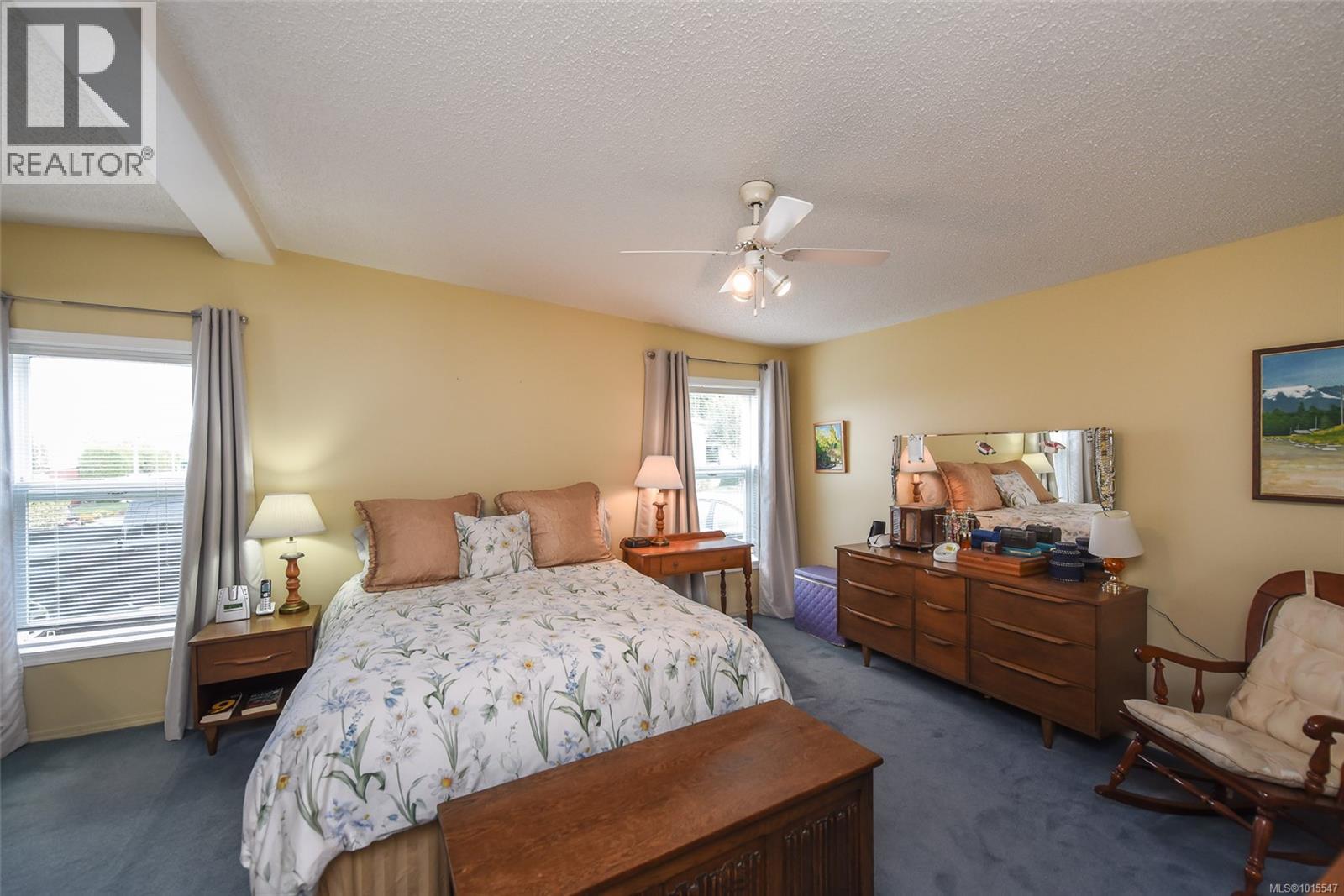 108 4714 Muir Rd, Courtenay, British Columbia  V9N 8Z6 - Photo 21 - 1015547