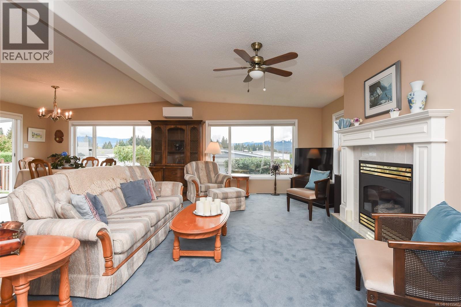 108 4714 Muir Rd, Courtenay, British Columbia  V9N 8Z6 - Photo 7 - 1015547