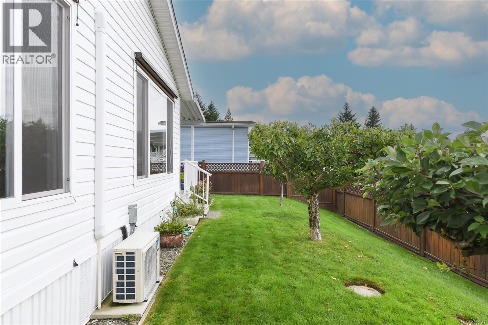 108 4714 Muir Rd, Courtenay, British Columbia  V9N 8Z6 - Photo 39 - 1015547