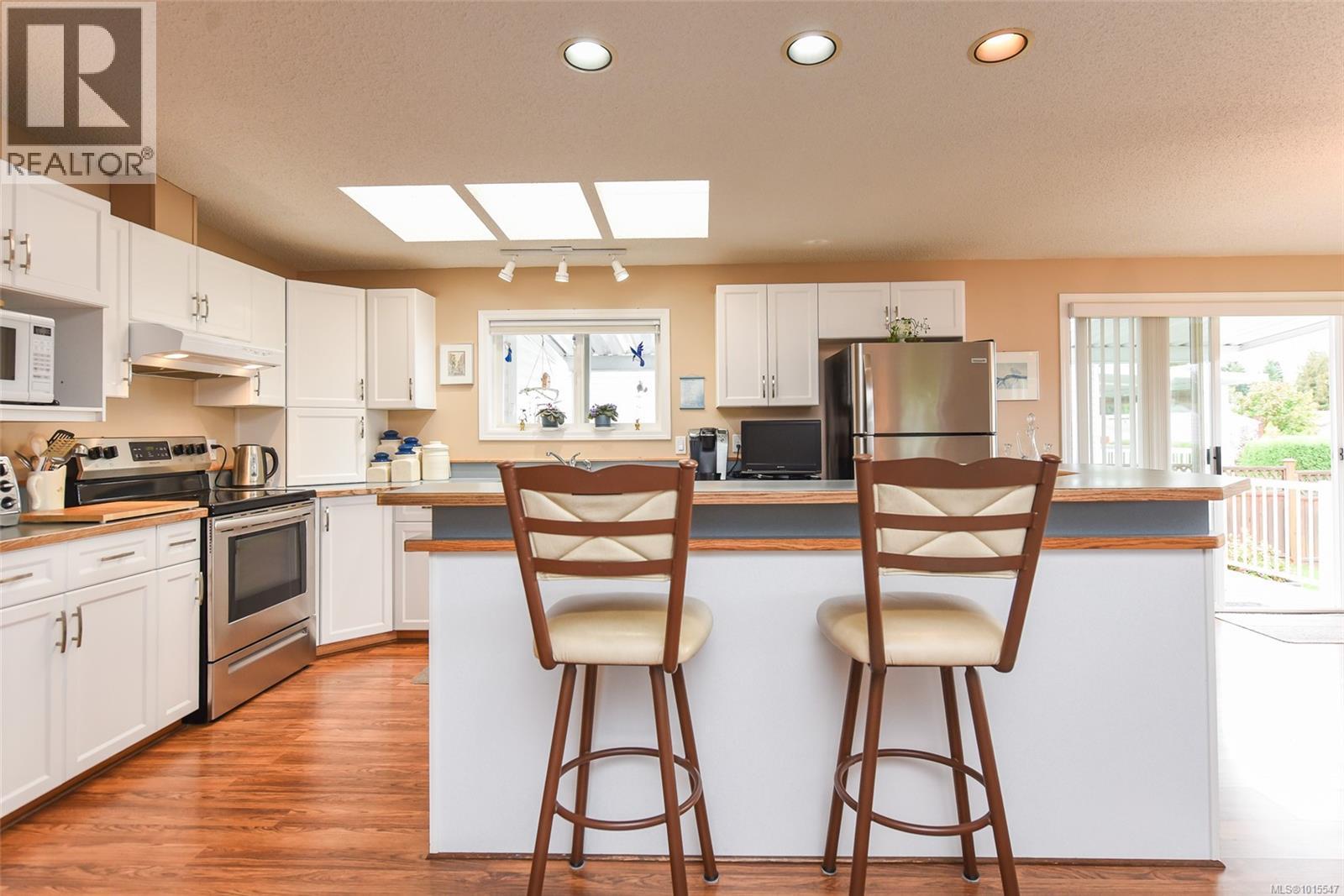 108 4714 Muir Rd, Courtenay, British Columbia  V9N 8Z6 - Photo 17 - 1015547
