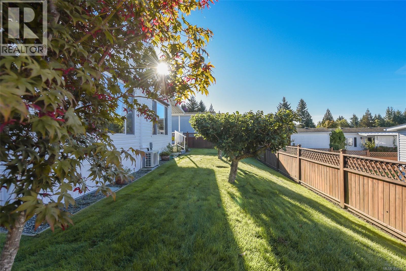 108 4714 Muir Rd, Courtenay, British Columbia  V9N 8Z6 - Photo 3 - 1015547