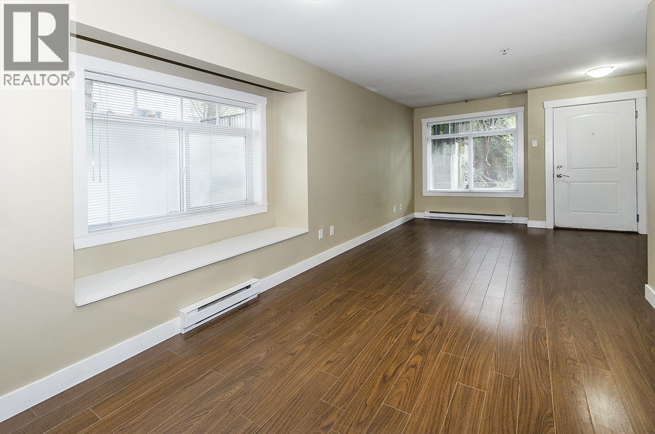 46 7428 14th Avenue, Burnaby, British Columbia  V3N 0C2 - Photo 6 - R3046600