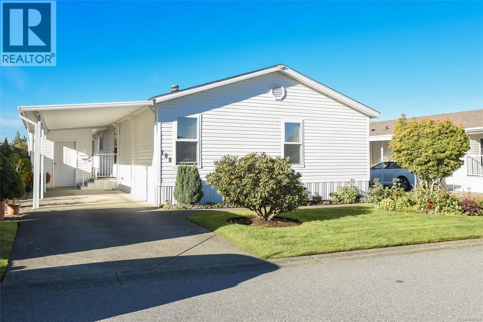 108 4714 Muir Rd, Courtenay, British Columbia  V9N 8Z6 - Photo 33 - 1015547