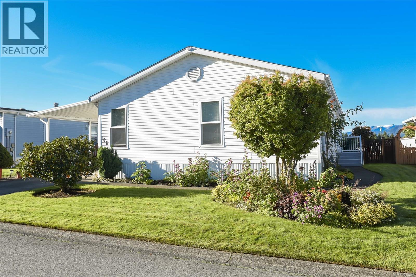 108 4714 Muir Rd, Courtenay, British Columbia  V9N 8Z6 - Photo 34 - 1015547